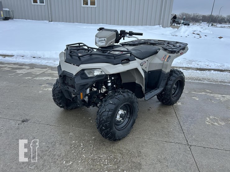polaris-sportsman-image-1