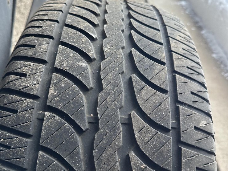 ag-shield-r300-127-image-17