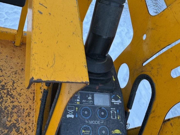 2023-jcb-s2632e-image-31