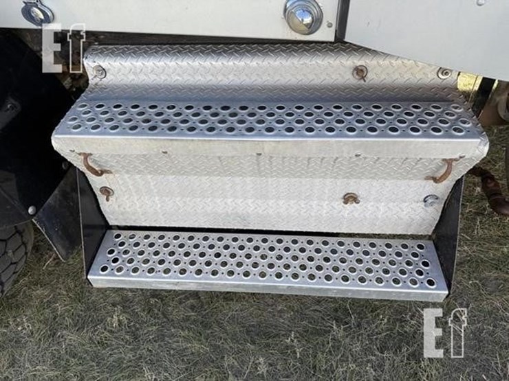 2008-kenworth-t800-image-20