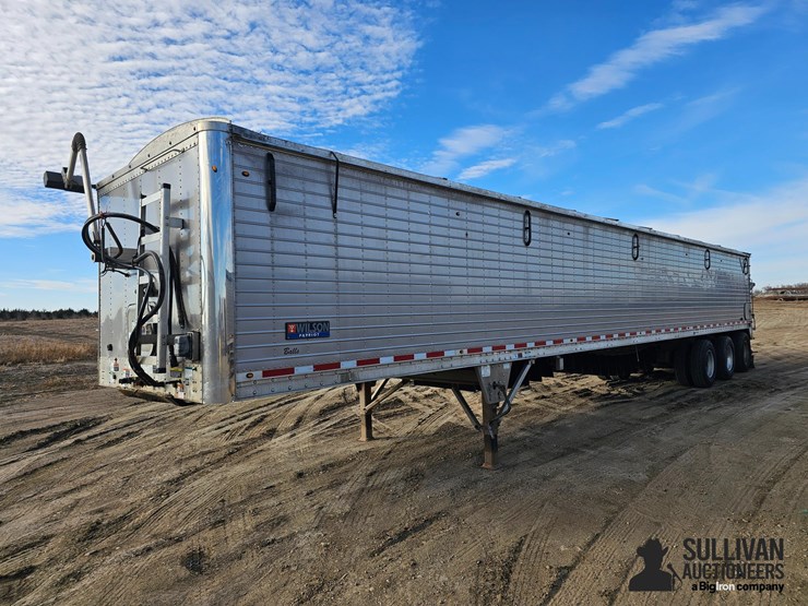 wilson-belt-trailer-image-1