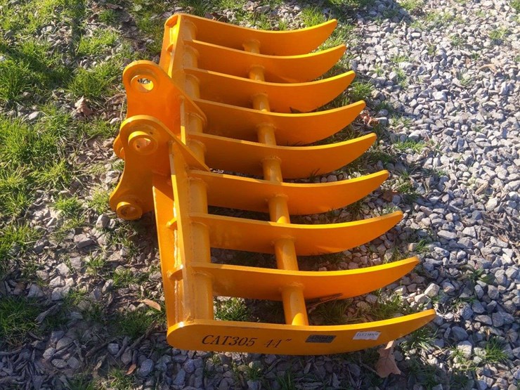 caterpillar-305-image-4