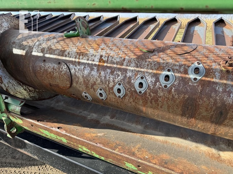 john-deere-930r-image-35