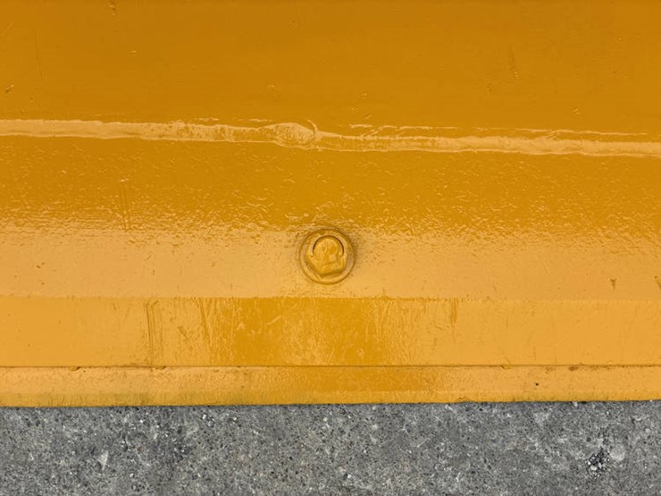 john-deere-2018-image-13