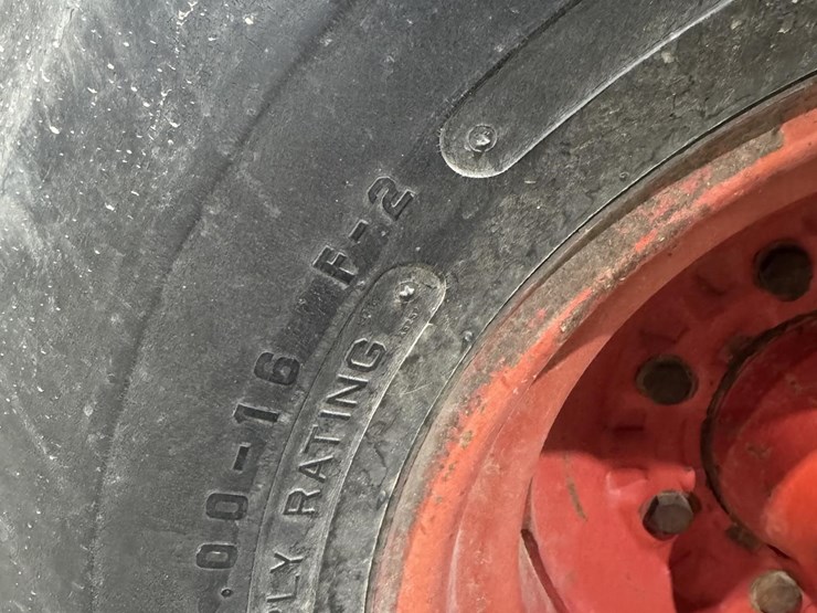 international-986-image-13