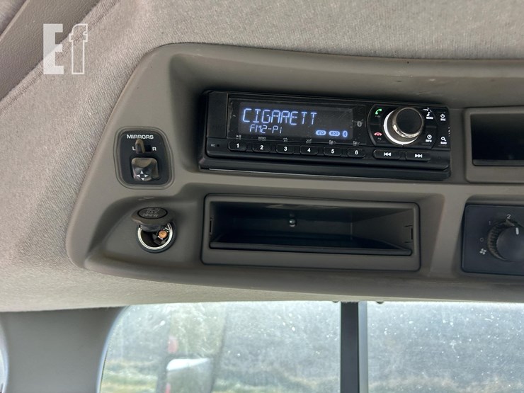 2022-case-ih-maxxum-150-image-53