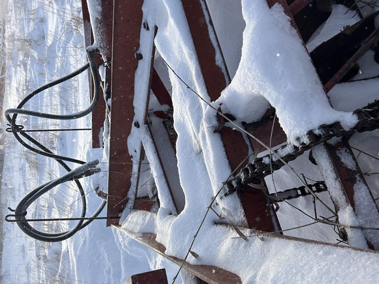 international-14-image-11