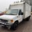 2005-ford-e450-sd-image-1