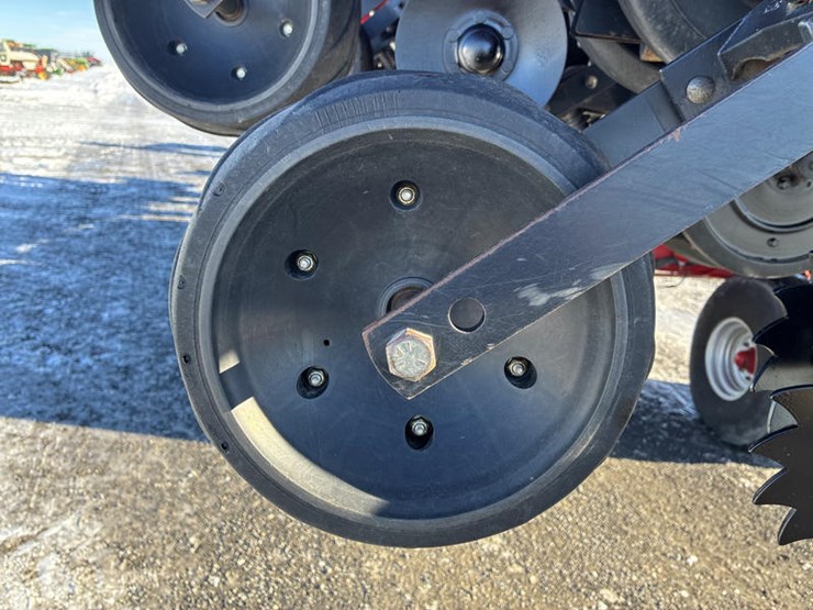 case-ih-1200-image-54