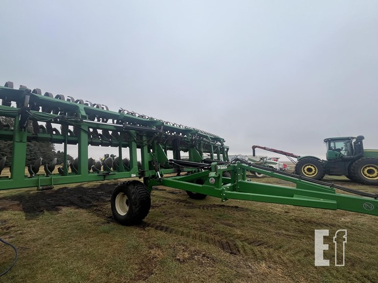 norwood-kwik-till-hsd4075-image-1