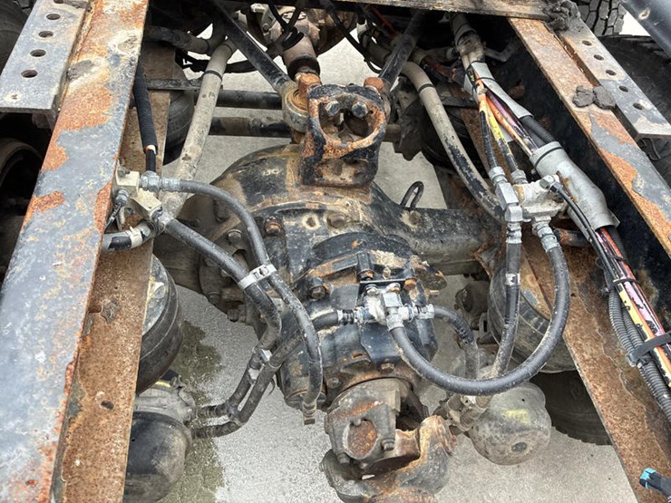 kenworth-t800-image-23