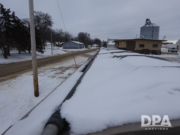 wilson-grain-trailer-image-61