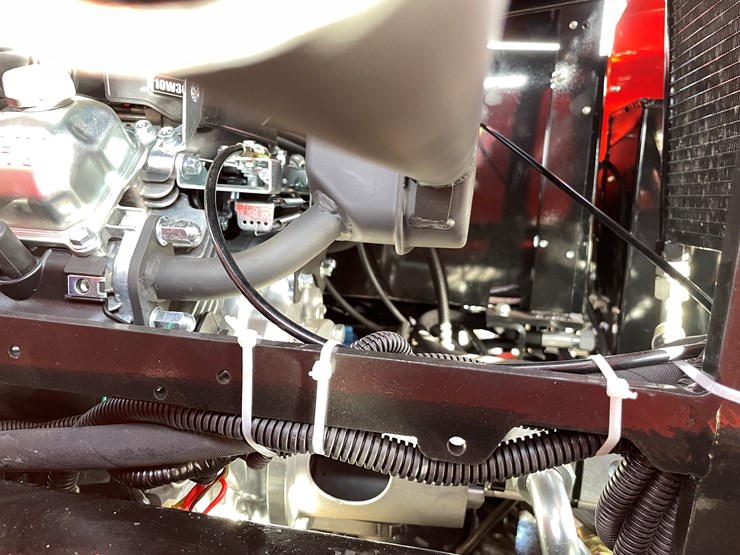 #9208-•-2025-unused-cfg-mini-excavator-image-15