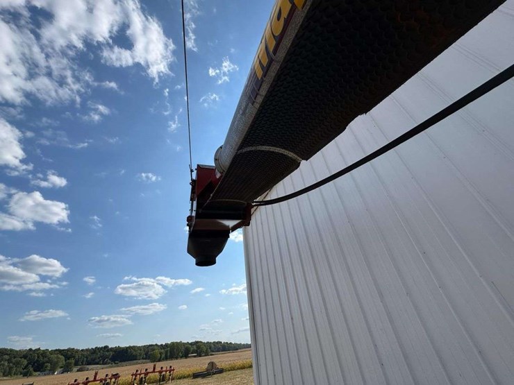 mayrath-belt-auger-image-4