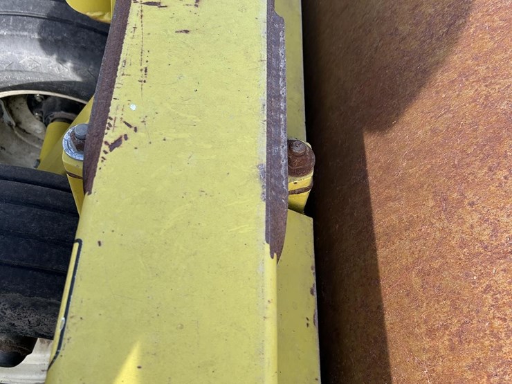 degelman-lr7645-image-18