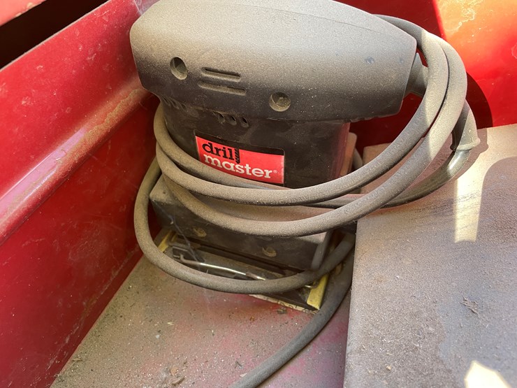 #3708-•-2-piece-rolling-toolbox-image-15