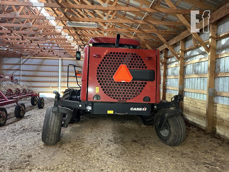 2018-case-ih-wd2504-image-6