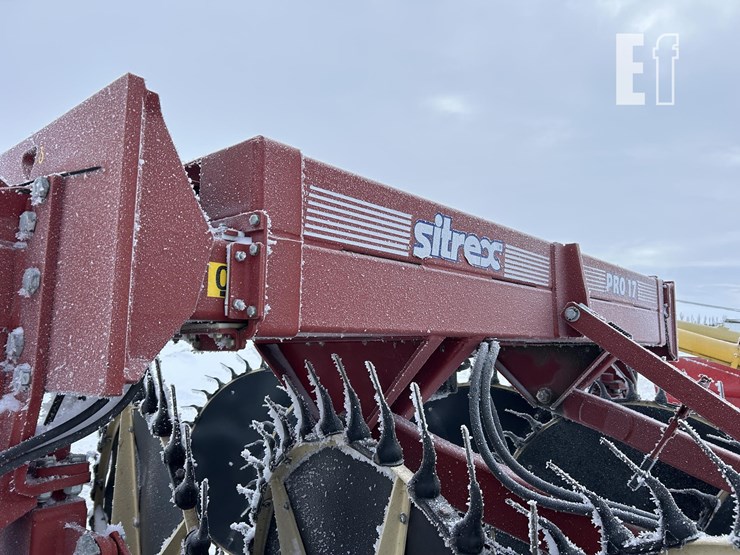 2005-sitrex-pro17-image-19