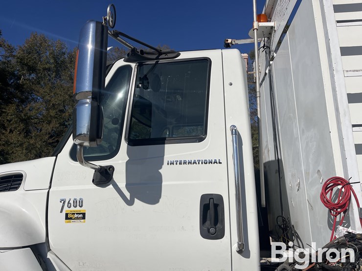 international-7600-image-9