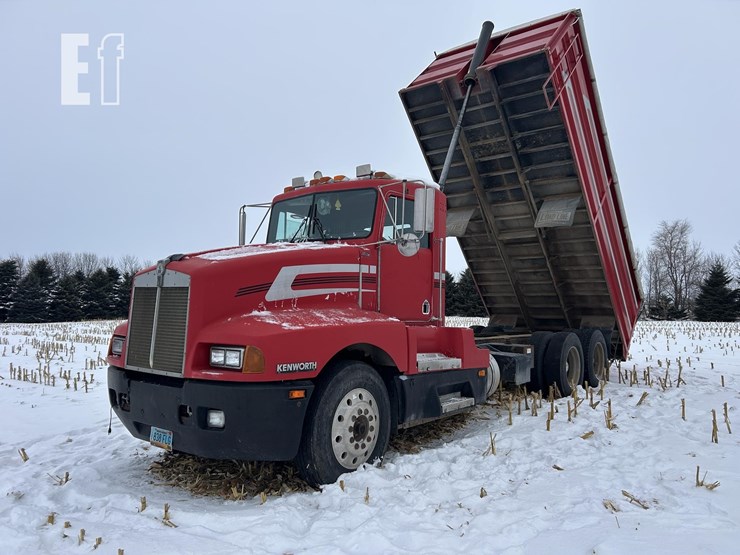 kenworth-t600-image-55