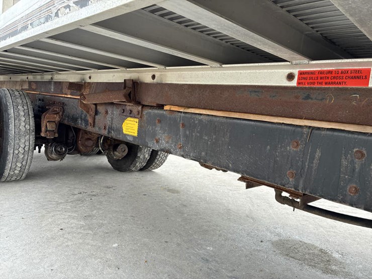 case-ih-7400-image-25