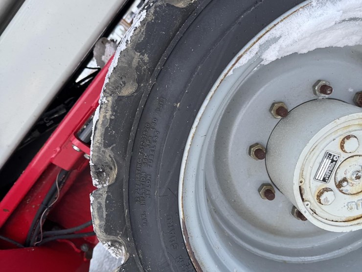 2015-mec-6092rt-image-28