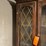 #3740-•-wooden-glass-hutch-image-16