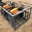 #2029-•-unused-skid-steer-rock-skeleton-grapple-bucket-attachment-image-3