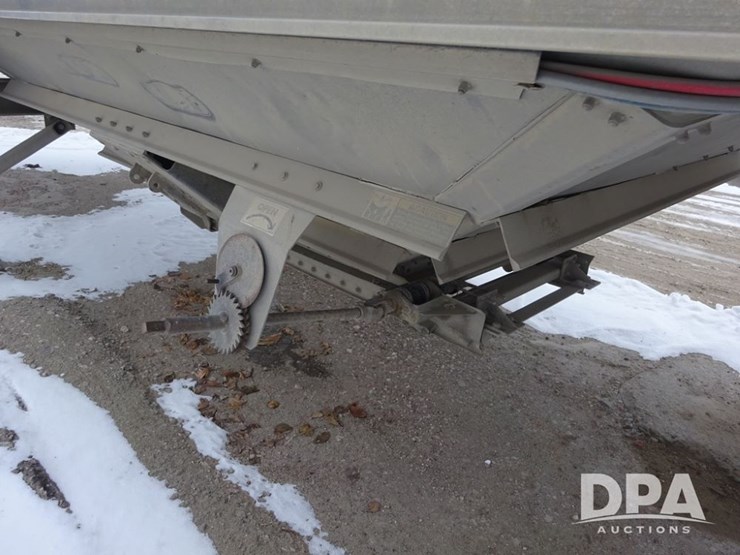 wilson-grain-trailer-image-52