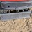 #9210-•-2025-unused-cfg-mini-excavator-image-11
