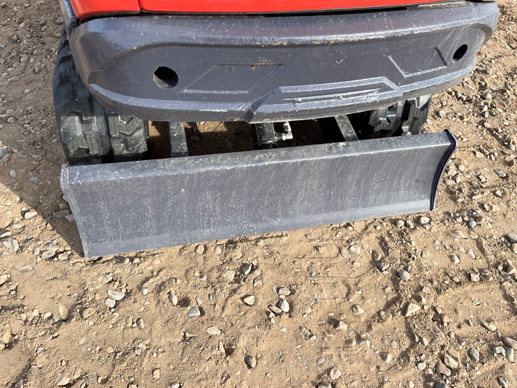 #9210-•-2025-unused-cfg-mini-excavator-image-11