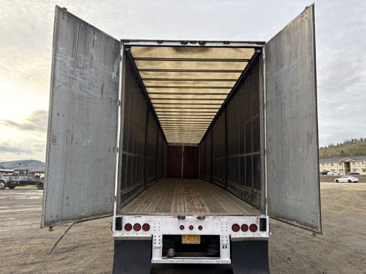 2007-wilson-cf-900-image-35