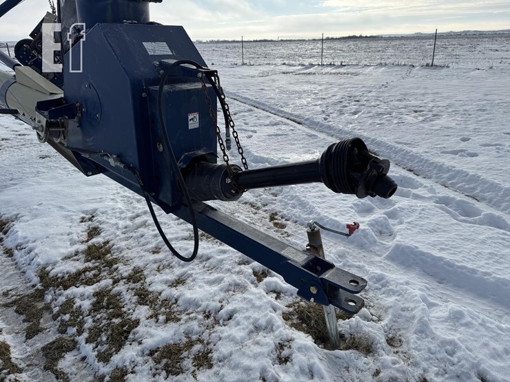 harvest-international-1392-129-image-8