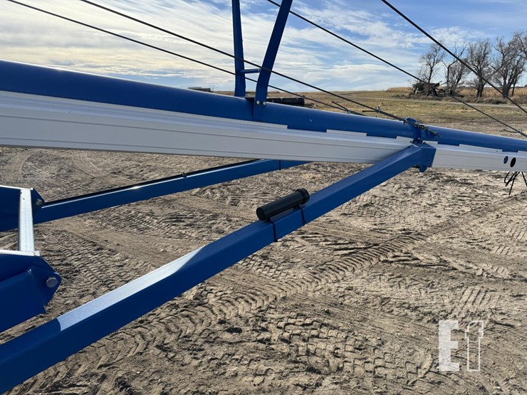 2009-brandt-1585-image-11