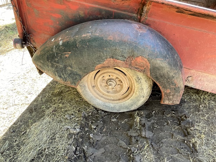 custom-trailer-image-14