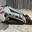 bobcat-mt85-image-6