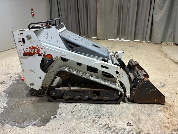 bobcat-mt85-image-6