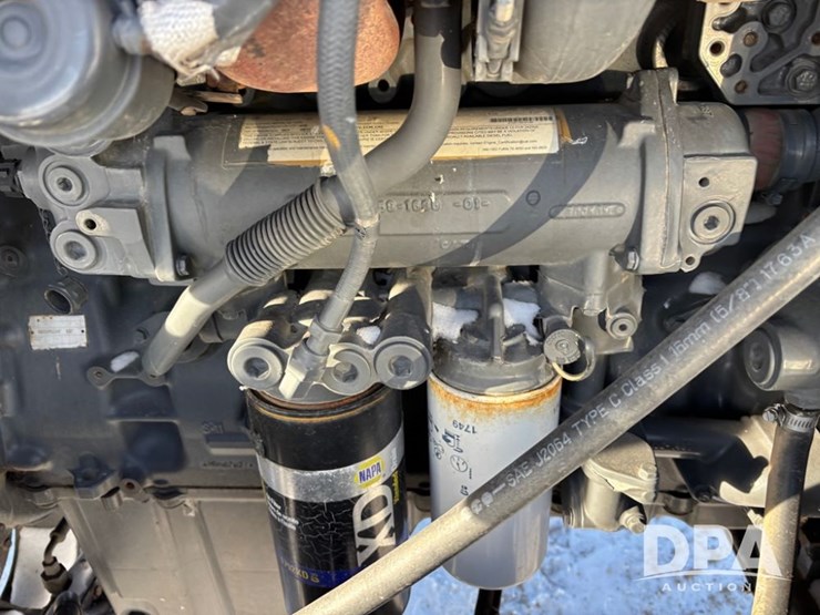 2014-raven-viper-image-30