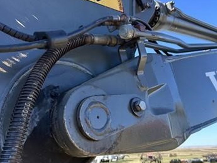 volvo-ec210c-lc-image-68