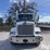kenworth-t800-image-2