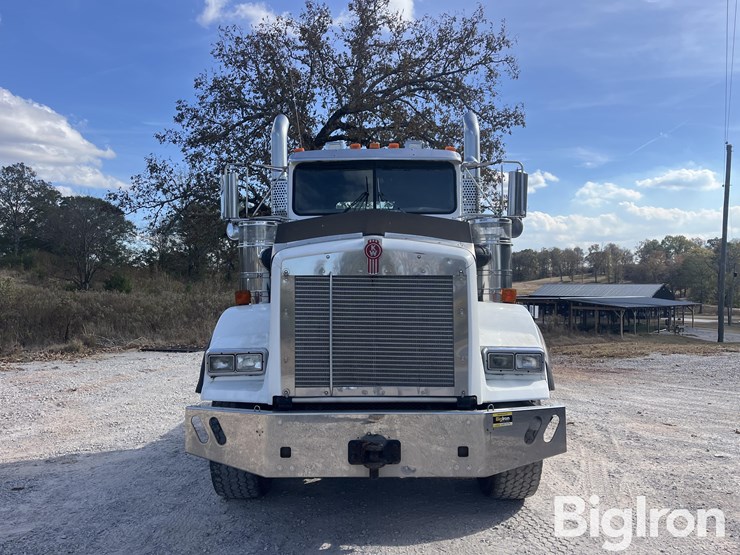 kenworth-t800-image-2