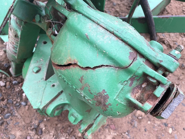 john-deere-la-image-4