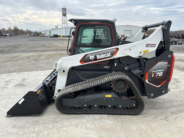 bobcat-t76-image-9