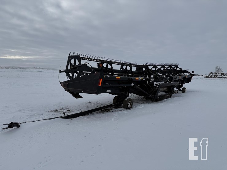 2004-case-ih-2062-image-1