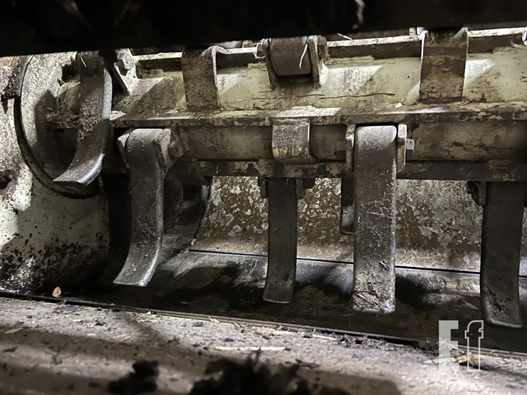 fair-mfg-7825-image-10