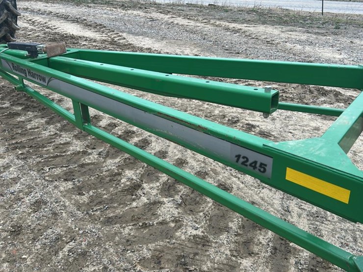 #162-•-2016-unverferth-1245-double-rolling-harrow-image-26