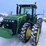 2010-john-deere-8295r-image-4
