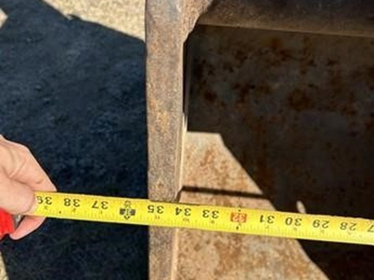 volvo-ec210c-lc-image-11