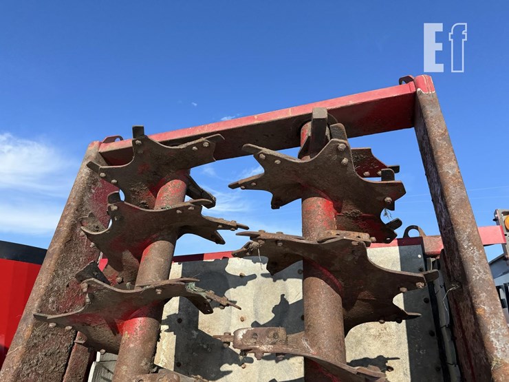 hagedorn-hydra-spread-extravert-5440-image-11