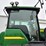 john-deere-9230-image-18